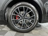 New 2025 Audi SQ5 Premium Plus image 6