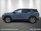 New 2026 Chevrolet Equinox LT w/ Convenience Package II image 2