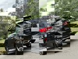 Used 2019 Acura MDX FWD w/ Advance & Entertainment image 5
