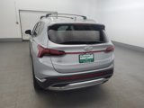 Used 2022 Hyundai Santa Fe SEL image 6