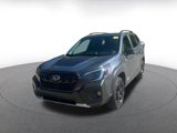 Used 2024 Subaru Forester Wilderness image 4