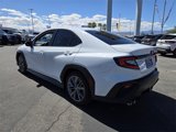 Used 2024 Subaru WRX image 5
