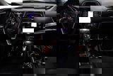 Used 2020 Nissan Maxima 3.5 SV w/ Floor Mat Group image 2
