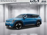 New 2026 Kia EV9 Wind image 3