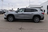 New 2025 Buick Enclave Preferred w/ Super Cruise Package image 4