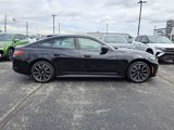 New 2025 BMW i4 xDrive40i w/ M Sport Package image 2