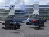 New 2025 Ford F150 Platinum w/ Equipment Group 702A High image 4