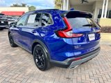 Used 2025 Honda CR-V Sport image 3