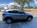 Used 2015 MAZDA CX-5 Sport w/ Bluetooth Audio Package image 6