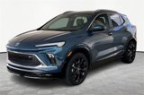 New 2026 Buick Encore GX Sport Touring w/ Experience Buick Package image 3