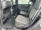 New 2025 Jeep Grand Cherokee L Altitude image 6