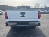 Used 2019 Chevrolet Silverado 1500 LT w/ All Star Edition image 6