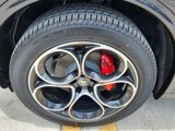 New 2025 Alfa Romeo Stelvio Sprint w/ Veloce Package image 5