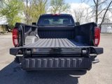 New 2025 GMC Sierra 3500 Pro w/ 1SA Pro Safety Plus Package image 6