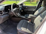 New 2025 Chevrolet Trax ACTIV w/ Driver Confidence Package image 6