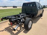 New 2025 Chevrolet Silverado 3500 LT w/ Convenience Package image 2