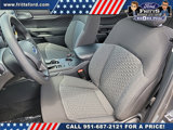 New 2025 Ford Ranger XL image 5