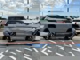 New 2025 Volkswagen Atlas SEL Premium R-Line image 5