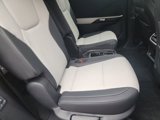 New 2025 Lexus TX 350 AWD image 4