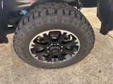 New 2025 RAM 2500 Rebel w/ Rebel Level 2 Equipment Group image 3