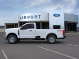 New 2025 Ford F250 XL image 3