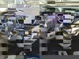 Used 2022 Chrysler Pacifica Touring-L w/ Uconnect Theater Family Group image 4