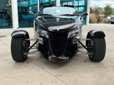 Used 2000 Plymouth Prowler image 2
