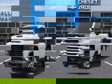 New 2025 Chevrolet Silverado 2500 LT w/ Convenience Package image 6