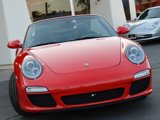 Used 2011 Porsche 911 Carrera S image 2