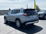 New 2025 GMC Acadia Denali w/ Super Cruise Package image 5