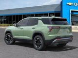 New 2026 Chevrolet Equinox ACTIV w/ Convenience Package III image 3
