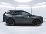 New 2026 Honda CR-V Sport-L image 2