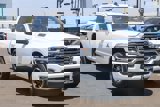New 2025 RAM 2500 Laramie image 3