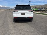 New 2025 Jeep Grand Cherokee Limited image 5