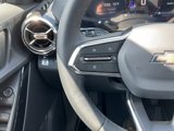 New 2026 Chevrolet Equinox LT w/ Convenience Package II image 6