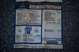 Used 1992 Ford Mustang GT image 6
