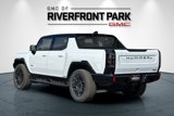 New 2025 GMC Hummer EV 2X image 5
