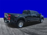 Certified 2025 Ford F450 Lariat w/ Lariat Ultimate Package image 4
