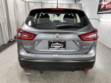 Used 2020 Nissan Rogue Sport SV w/ All-Weather Package image 5