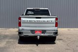 Used 2019 Chevrolet Silverado 1500 LTZ w/ LTZ Plus Package image 4