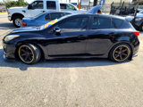 Used 2013 MAZDA MAZDA3 Touring image 4