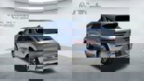 New 2026 Genesis Electrified GV70 image 3