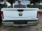 New 2024 RAM 2500 Tradesman w/ Chrome Appearance Group image 3
