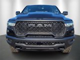 New 2025 RAM 1500 Rebel image 2