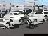 New 2025 Dodge Durango R/T image 2