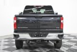 Used 2024 Chevrolet Silverado 2500 LTZ image 6