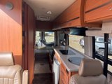 Used 2012 Mercedes-Benz Sprinter 3500 image 5