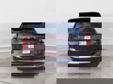 New 2025 Volvo XC90 T8 Plus w/ Protection Package image 4