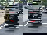 New 2025 Jeep Grand Cherokee Limited image 5