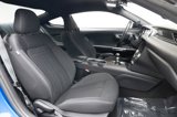 Used 2021 Ford Mustang Coupe w/ Equipment Group 101A image 4